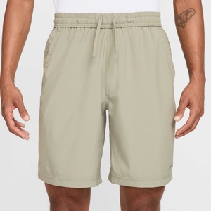 Nike FORM S - sportisimo - 74,30 лв