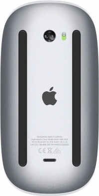 Apple Magic Mouse 2 MLA02Z/A