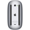 Apple Magic Mouse 2 MLA02Z/A
