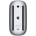 Apple Magic Mouse 2 MLA02Z/A