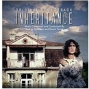 Ost - Inheritnce CD