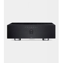 Primare A35.2