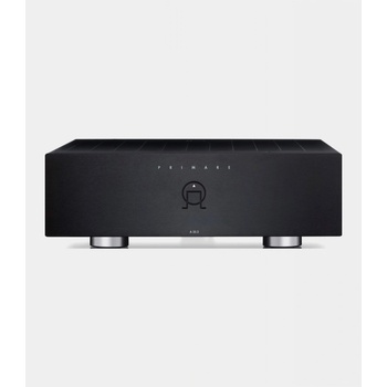Primare A35.2