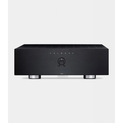 Primare A35.2
