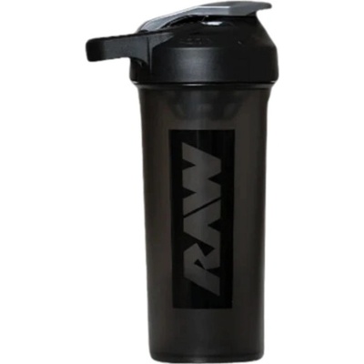 Raw Nutrition Essential Shaker 700ml