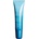 Clarins Балсам за устни Hydra-Essentiel, 15 ml