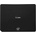 Zebra Капак за батерия Zebra MISC-ET8X-BTDR1-01 (MISC-ET8X-BTDR1-01)