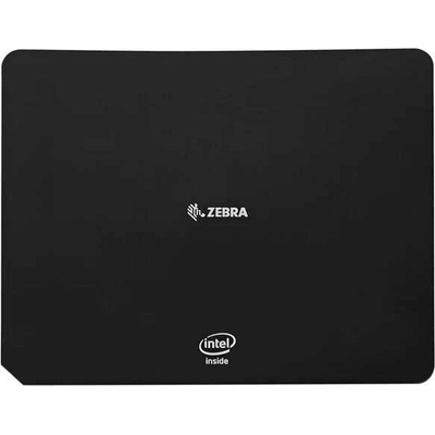 Zebra battery door (MISC-ET8X-BTDR1-01)