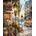 Norimpex - Puzzle Diamant painting: Flower Street 30x40cm - 1 - 39 piese