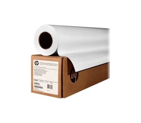 HP K6B80A