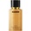 Jil Sander No. 4 Душ гел за жени 150ml