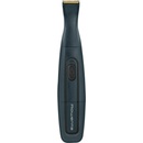 Image 1 of Rowenta TN3651F0