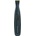 Rowenta TN3651F0