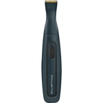 Rowenta TN3651F0 Машинки за подстригване
