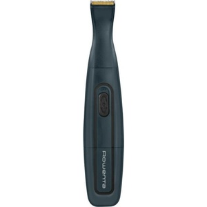 Rowenta TN3651F0 Машинки за подстригване