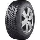 Osobní pneumatiky Bridgestone Blizzak W810 195/70 R15 104R