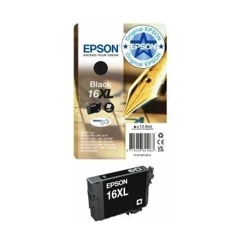 Epson 235M182 Original 16XL Tinte Füller (WF-2630WF