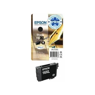 Epson 235M182 Original 16XL Tinte Füller (WF-2630WF