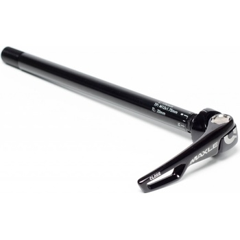 Pevná os Rock Shox Maxle Ultimate zadná 12 / 148 mm 188 mm M12 / 1.75