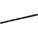 Stavtool ST24270