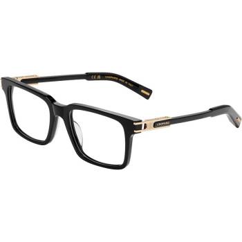 Chopard vch397 - 0700 мъжки (vch397 - 0700)