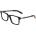 Chopard vch397 - 0700 мъжки (vch397 - 0700)