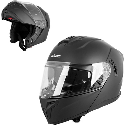 W-TEC Benidor
