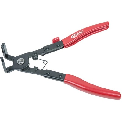 KS Tools 115.1182