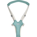 KikkaBoo Gia Mesh Колан за прохождане Mint 2024 31108010081