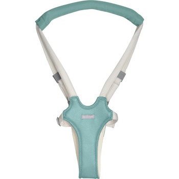 KikkaBoo Gia Mesh Колан за прохождане Mint 2024 31108010081