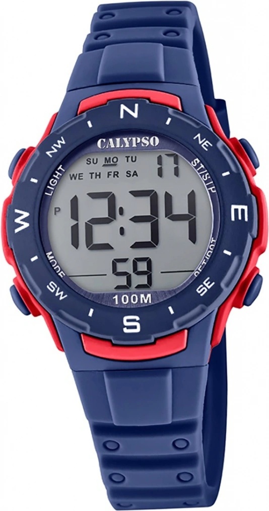 Calypso K5801/4