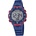 Calypso K5801/4