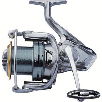 Penn Tidal 7000 Longcast