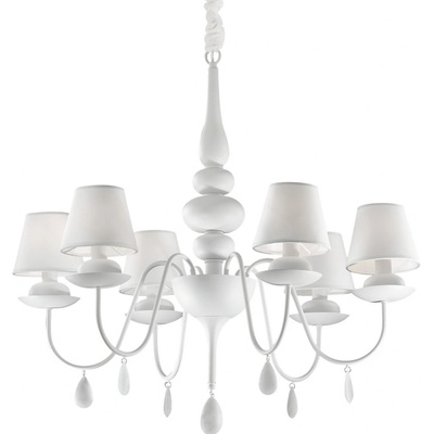 Ideal Lux 35581