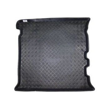 Стелка за багажник за VW Sharan (1995-2006) Van