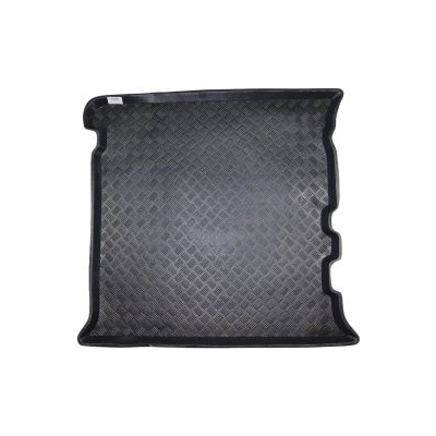 Стелка за багажник за VW Sharan (1995-2006) Van