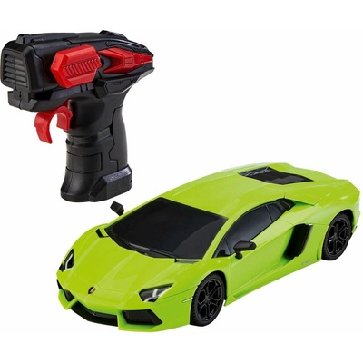 REVELL Autíčko 24663 Lamborghini
