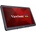 ViewSonic TD2430