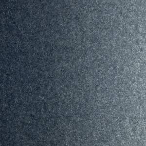 Fabriano Картон Cocktail Mai Tai, 50 x 70 cm, 290 g/m2, перлено сив (19100427_DorianGray)