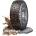 General Tire GRABBER X3 ( LT30x9.50 R15 104Q 6PR, POR, )