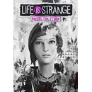 Hry na PC Life is Strange: Before the Storm