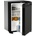 Dometic NRX 35E