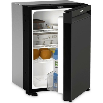 Dometic NRX 35E