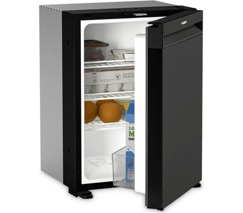 Dometic NRX 35E