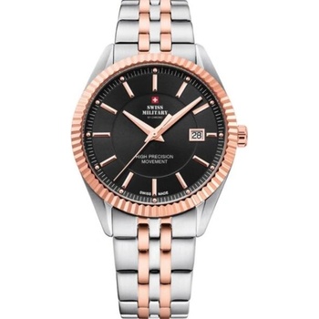 Image 1 of Swiss Military by Chrono SM34065.06