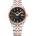 Swiss Military by Chrono SM34065.06