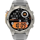 Xmart AM2410
