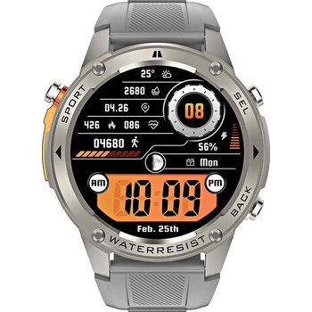 Xmart AM2410