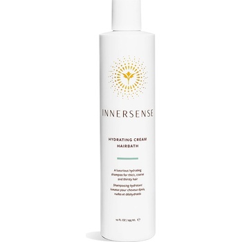 Innersense Hydrating Cream Hairbath šampón 295 ml
