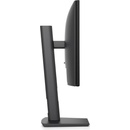 Dell P2226H 210-BVJQ